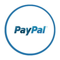 Pago Paypal en Jamones Premium